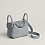 Sac Lindy II mini, Vue: vue de côté, side, vue 2 sur 4