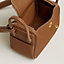 Sac Lindy II mini, Vue: vue du dessus, above, vue 3 sur 4
