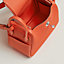 Sac Lindy II mini, Vue: vue du dessus, above, vue 3 sur 4