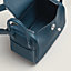 Sac Lindy II mini, Vue: vue du dessus, above, vue 3 sur 4