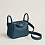 Sac Lindy II mini, Vue: vue de côté, side, vue 2 sur 4