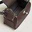 Sac Lindy II mini, Vue: vue du dessus, above, vue 3 sur 4