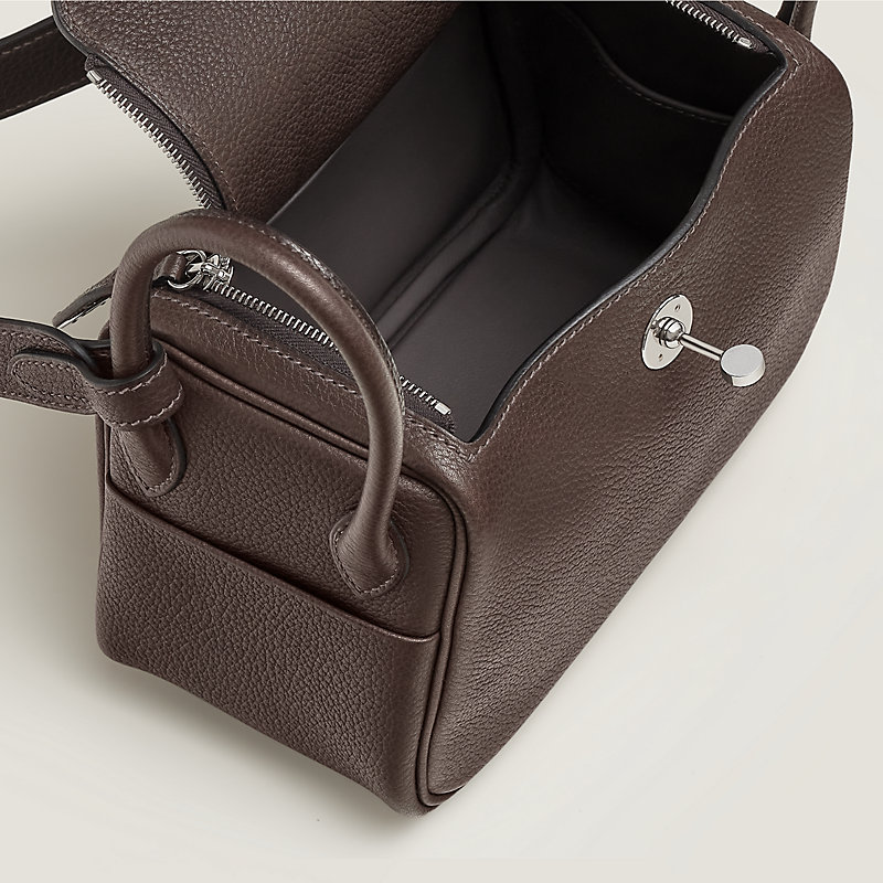 Sac Lindy II mini