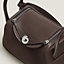 Sac Lindy II mini, Vue: Vue détaillée, detail, vue 4 sur 4