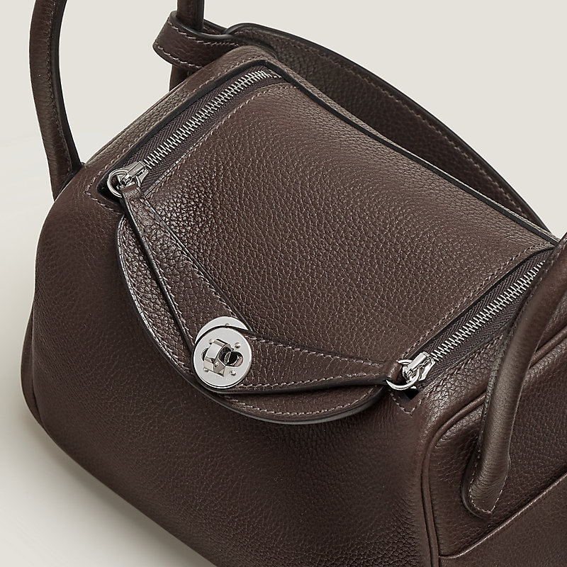 Sac Lindy II mini