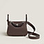 Sac Lindy II mini, Vue: vue de face, front, vue 1 sur 4