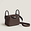 Sac Lindy II mini, Vue: vue de côté, side, vue 2 sur 4