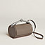 Sac Maximors, Vue: Vue portée, worn, vue 2 sur 4