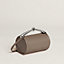 Sac Maximors, Vue: Vue portée, worn, vue 3 sur 4