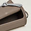 Sac Maximors, Vue: Vue portée, worn, vue 4 sur 4