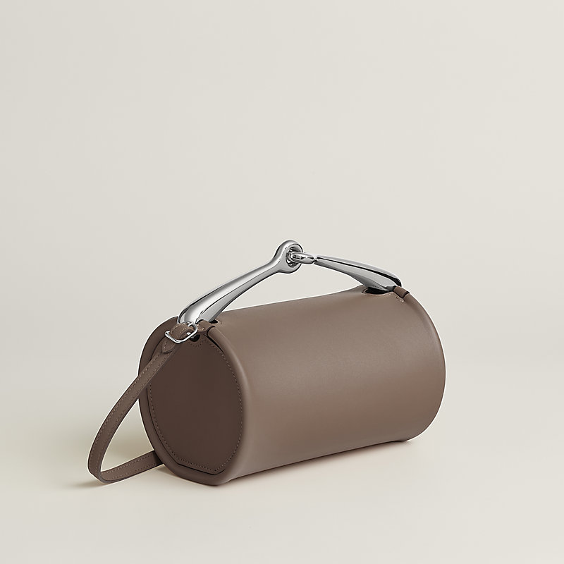 Sac Maximors II