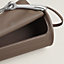 Sac Maximors II, Vue: Vue détaillée, detail, vue 3 sur 4