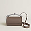 Sac Maximors II, Vue: vue de face, front, vue 1 sur 4