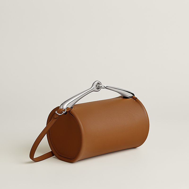 Sac Maximors II