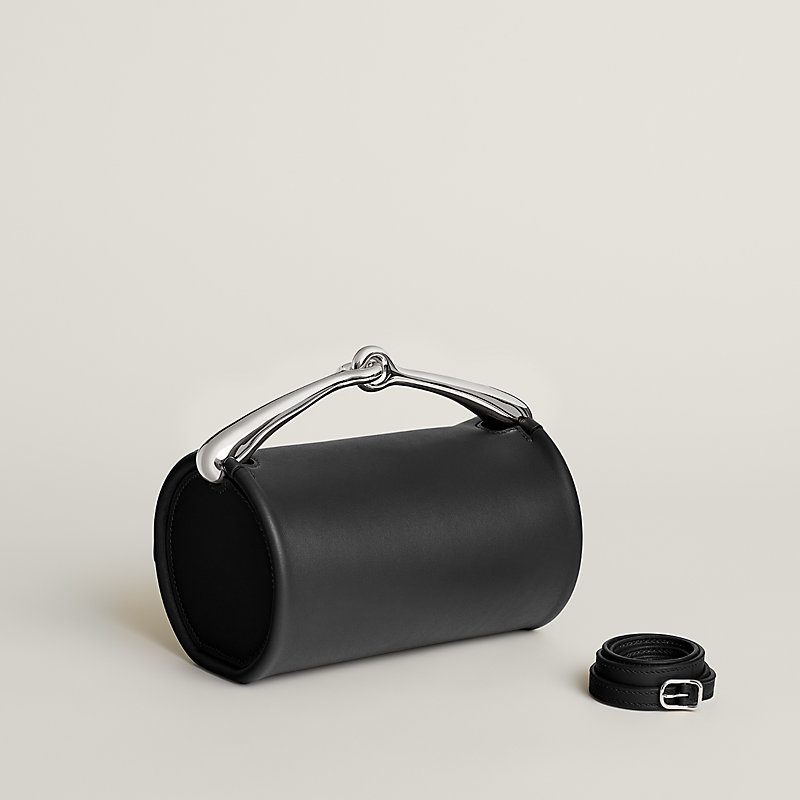 Sac Maximors II, Vue: , vue 4 sur 4