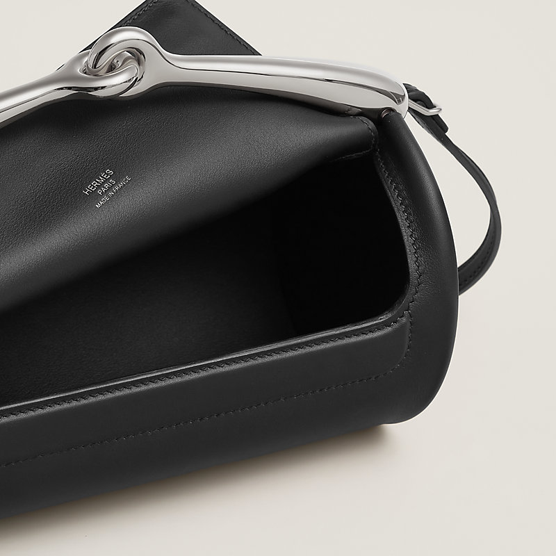Sac Maximors II, Vue: , vue 3 sur 4