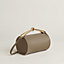 Sac Maximors II, Vue: Vue de dos, back, vue 3 sur 4