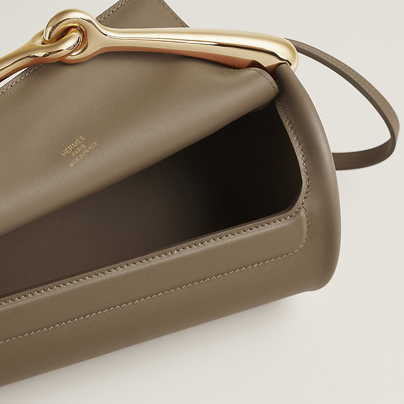Sac Maximors II