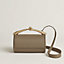 Sac Maximors II, Vue: vue de face, front, vue 1 sur 4