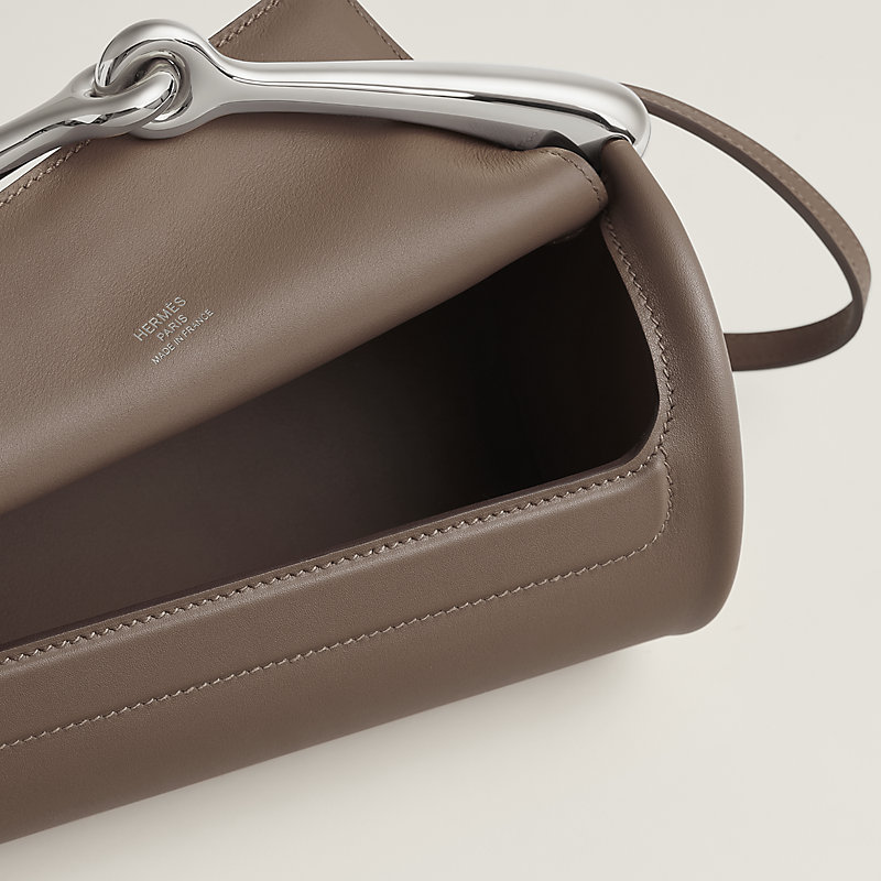 Sac Maximors II