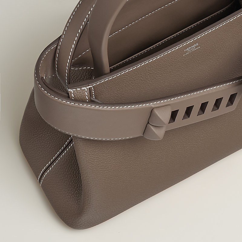 Sac Médor