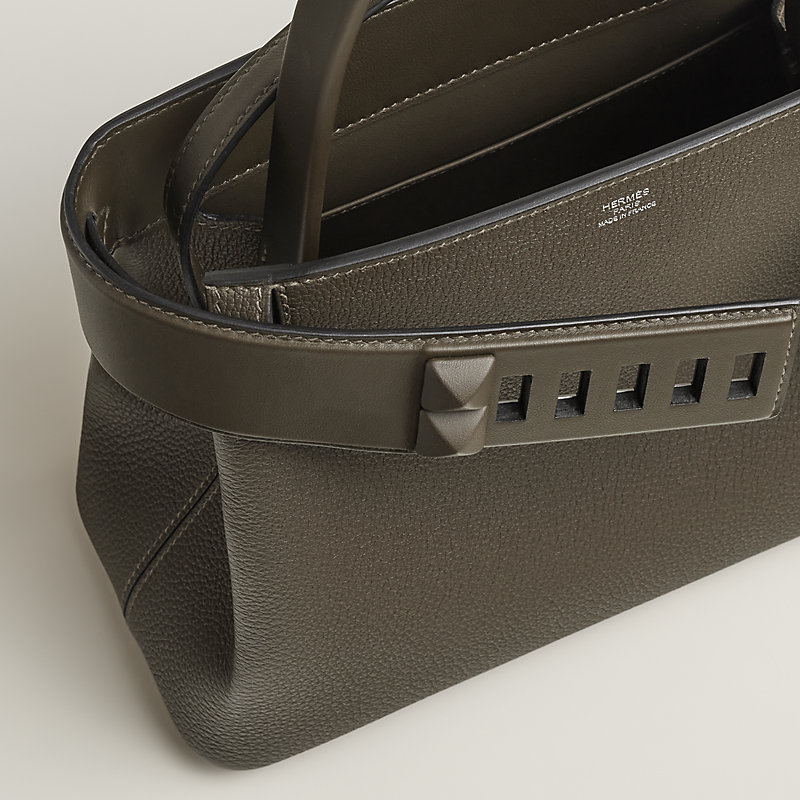 Sac Médor, Vue: , vue 4 sur 6