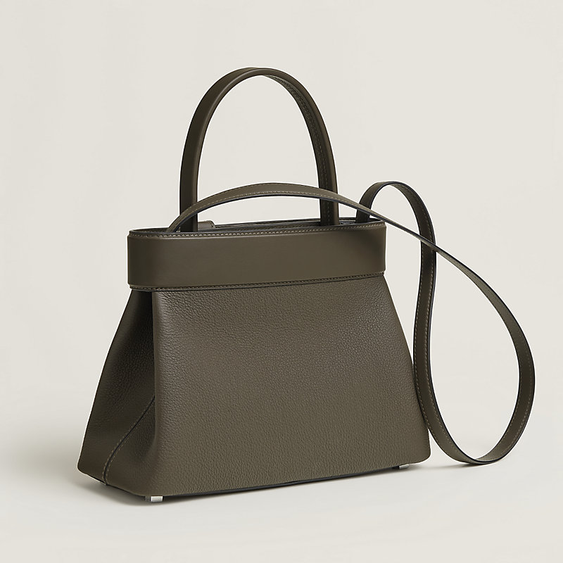 Sac Médor, Vue: , vue 5 sur 6