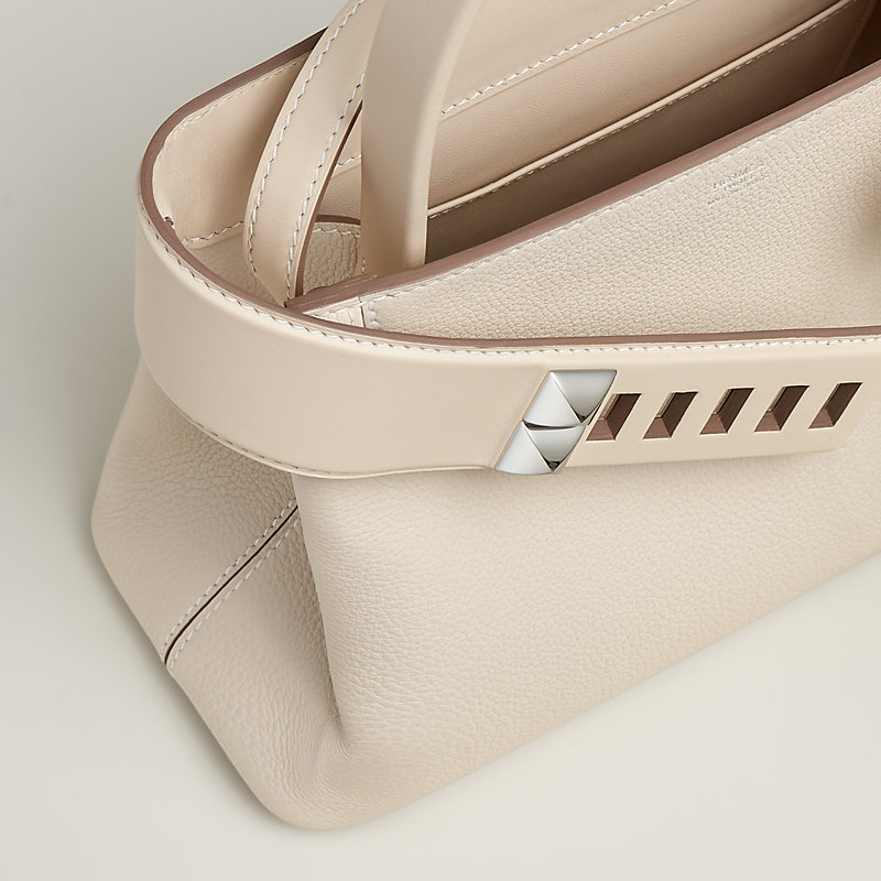 Sac Médor Clous
