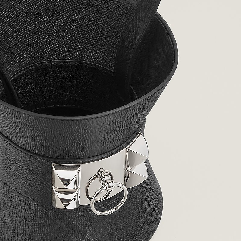 Sac Mini Médor