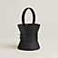 Sac Mini Médor, Vue: Vue de dos, back, vue 4 sur 4