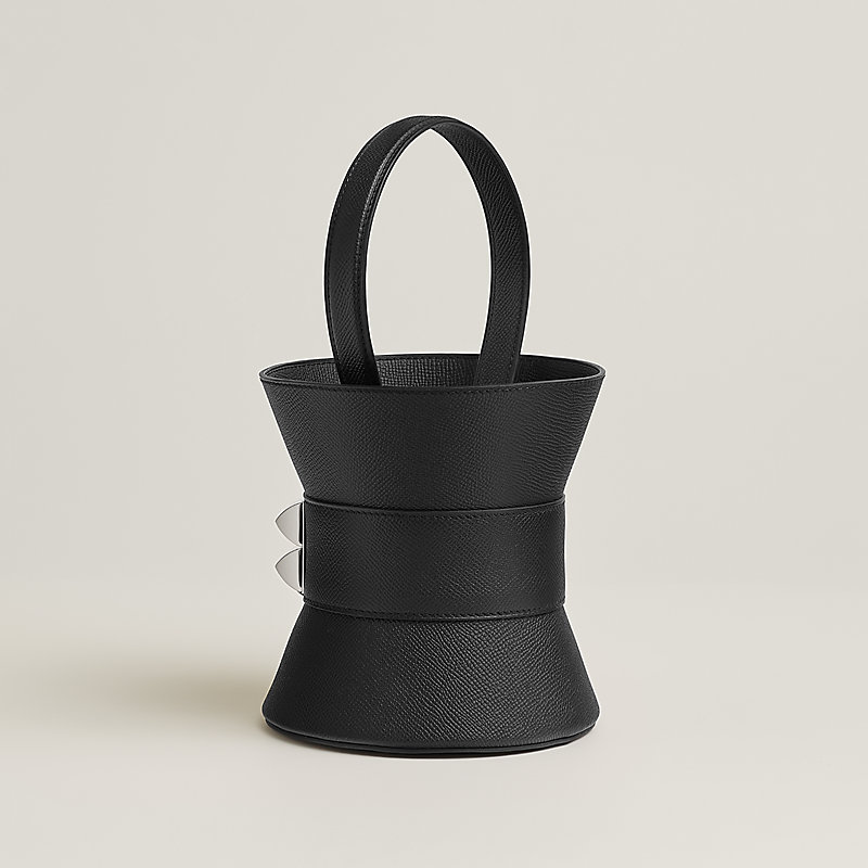 Sac Mini Médor