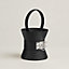 Sac Mini Médor, Vue: vue de côté, side, vue 2 sur 4