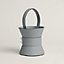 Sac Mini Médor, Vue: Vue de dos, back, vue 4 sur 4