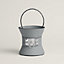 Sac Mini Médor, Vue: vue de face, front, vue 1 sur 4