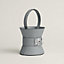 Sac Mini Médor, Vue: vue de côté, side, vue 2 sur 4