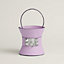 Sac Mini Médor, Vue: vue de face, front, vue 1 sur 5