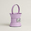 Sac Mini Médor, Vue: vue de côté, side, vue 3 sur 5