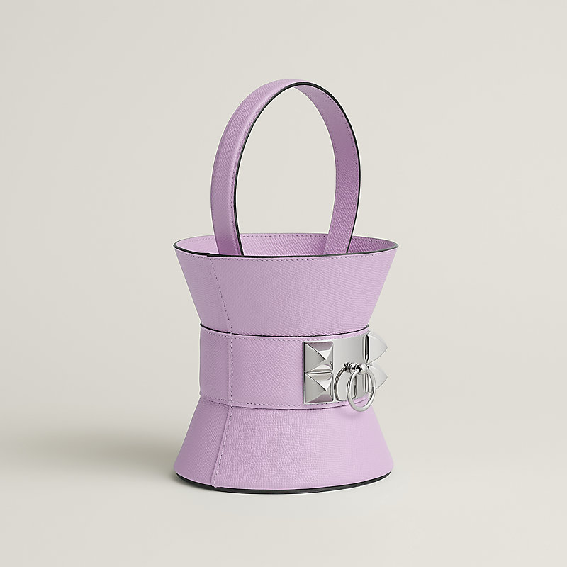 Sac Mini Médor