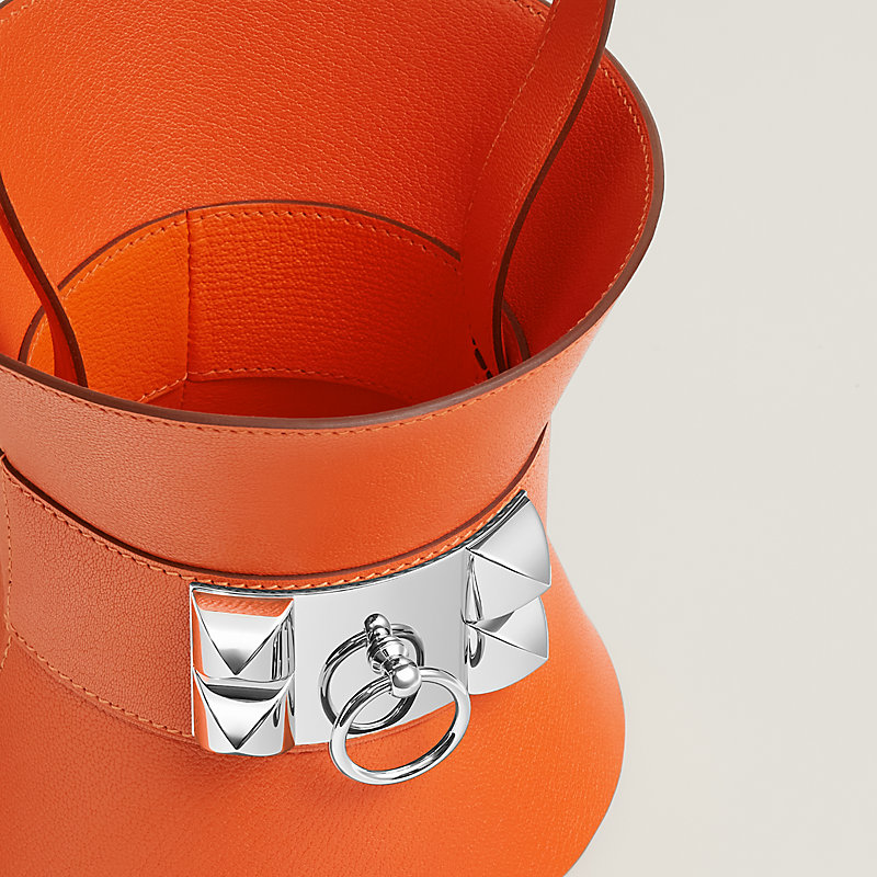 Sac Mini Médor