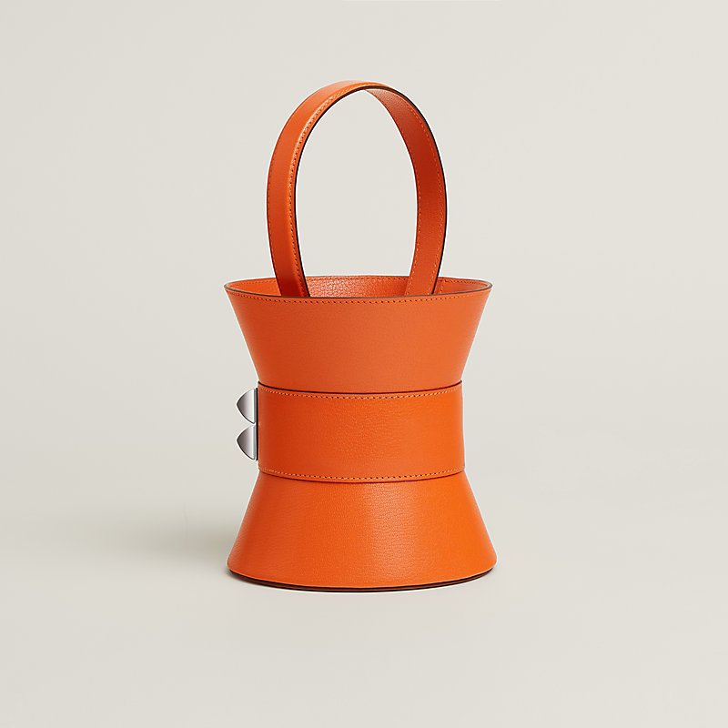 Sac Mini Médor