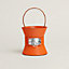 Sac Mini Médor, Vue: vue de face, front, vue 1 sur 5