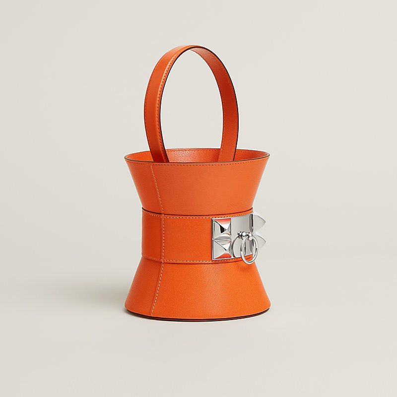 Sac Mini Médor