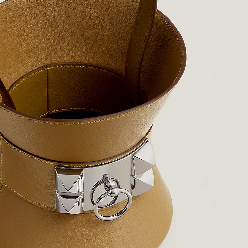Sac Mini Médor