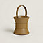 Sac Mini Médor, Vue: Vue de dos, back, vue 4 sur 4