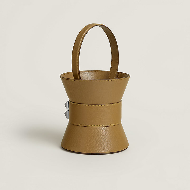 Sac Mini Médor