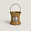 Sac Mini Médor, Vue: vue de face, front, vue 1 sur 4