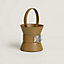 Sac Mini Médor, Vue: vue de côté, side, vue 2 sur 4