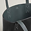 Sac Néo Double Sens 35 bicolore, Vue: vue du dessus, above, vue 4 sur 4