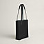 Sac Néo Double Sens 35 bicolore, Vue: vue de côté, side, vue 3 sur 4