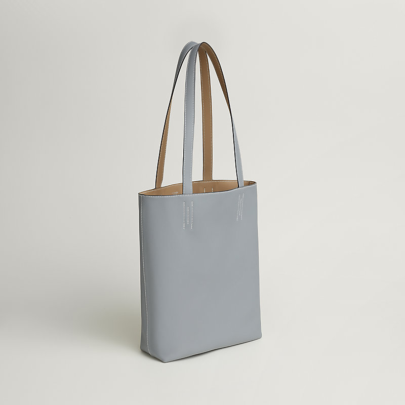 Sac Néo Double Sens 35 bicolore